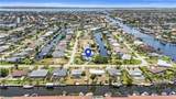 4902 Seville Ct - Photo 31