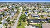 4902 Seville Ct - Photo 33