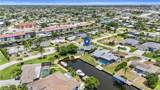 4902 Seville Ct - Photo 34