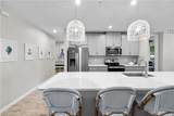 4713 Arboretum Cir - Photo 13