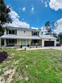 5092 Boxwood Way - Photo 49