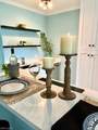 473 12th Ave - Photo 10