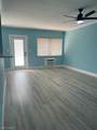 473 12th Ave - Photo 11