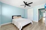 473 12th Ave - Photo 12