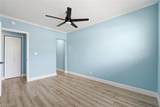 473 12th Ave - Photo 13