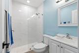 473 12th Ave - Photo 14
