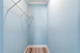 473 12th Ave - Photo 15