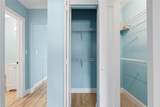 473 12th Ave - Photo 16