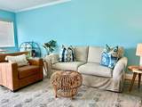 473 12th Ave - Photo 3