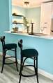 473 12th Ave - Photo 4