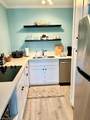 473 12th Ave - Photo 5