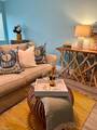 473 12th Ave - Photo 6