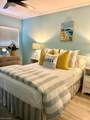 473 12th Ave - Photo 8
