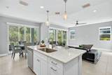 2554 Seychelles Dr - Photo 4