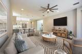 16483 Orinda Way - Photo 1