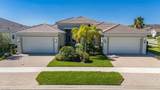 16483 Orinda Way - Photo 2