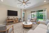 16483 Orinda Way - Photo 3