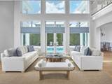 570 2nd Ave - Photo 4