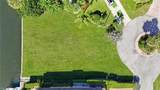 1510 Mullet Ln - Photo 4