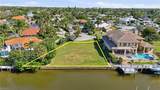 1510 Mullet Ln - Photo 6