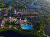 28078 Pisces Ln - Photo 37