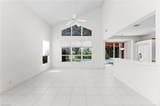 20171 Eagle Glen Way - Photo 1