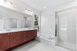20171 Eagle Glen Way - Photo 13