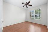 20171 Eagle Glen Way - Photo 14