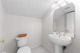 20171 Eagle Glen Way - Photo 15