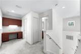 20171 Eagle Glen Way - Photo 16