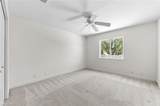 20171 Eagle Glen Way - Photo 17