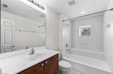20171 Eagle Glen Way - Photo 18