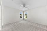 20171 Eagle Glen Way - Photo 19