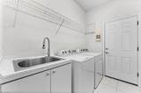 20171 Eagle Glen Way - Photo 20