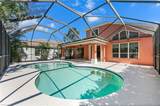 20171 Eagle Glen Way - Photo 21