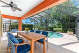 20171 Eagle Glen Way - Photo 22