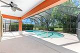 20171 Eagle Glen Way - Photo 23