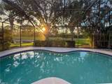 20171 Eagle Glen Way - Photo 25