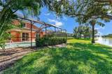 20171 Eagle Glen Way - Photo 26