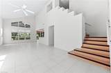 20171 Eagle Glen Way - Photo 4
