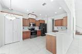 20171 Eagle Glen Way - Photo 5