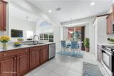 20171 Eagle Glen Way - Photo 6