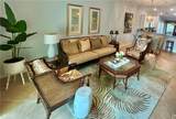 9532 Avellino Way - Photo 2