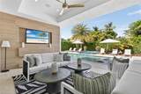 405 7TH Ave - Photo 4