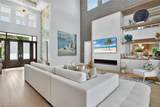 405 7TH Ave - Photo 5