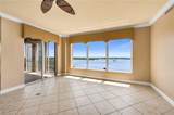 4751 Bonita Bay Blvd - Photo 2