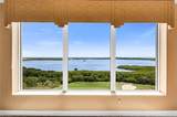 4751 Bonita Bay Blvd - Photo 3