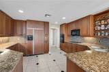 4751 Bonita Bay Blvd - Photo 6