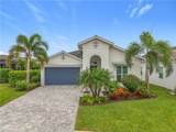 8980 Mustique Ln - Photo 3
