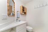 473 12th Ave - Photo 10